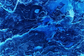 AP 35A1